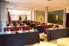 Hotel Rivoli Ramblas 